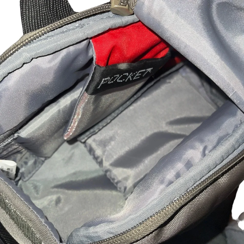 Manfrotto mbss390 5bc